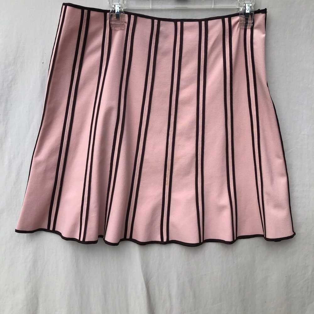 Gorgeous vintage skirt - Picture 5 of 7